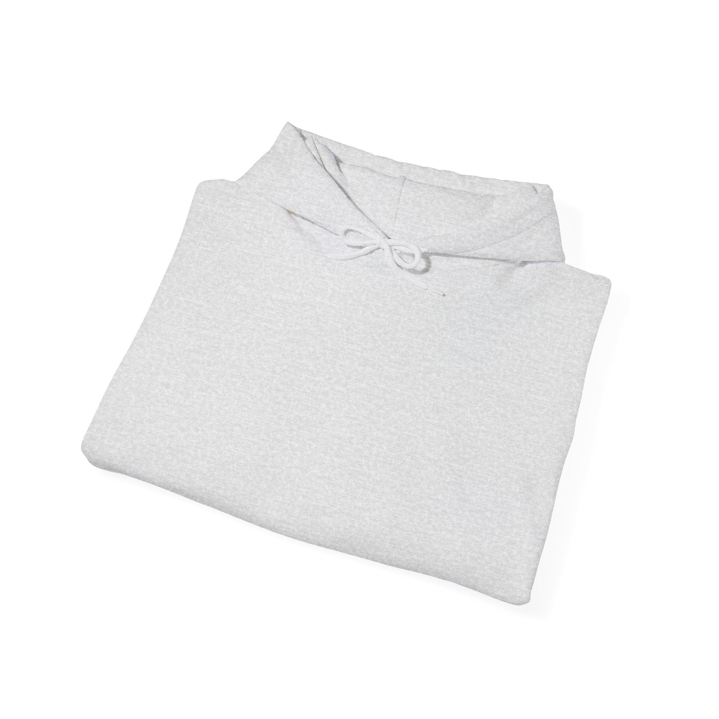 Shifted State Hoodie- Sleeve Print Affirmation